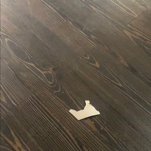 Meet your Posher, Francisco